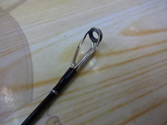 スピードスタイル SSC-69FR