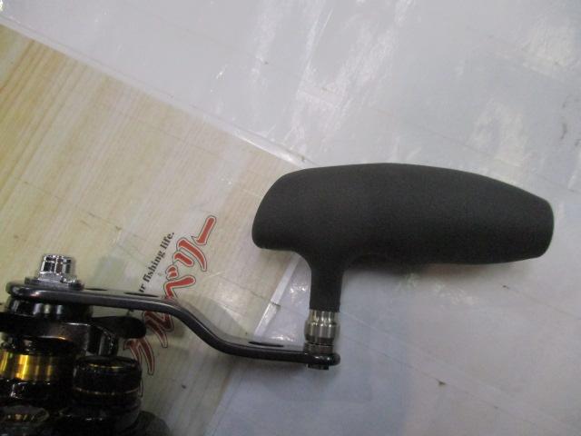 22ビーストマスター 2000