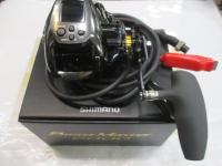 22ビーストマスター 2000