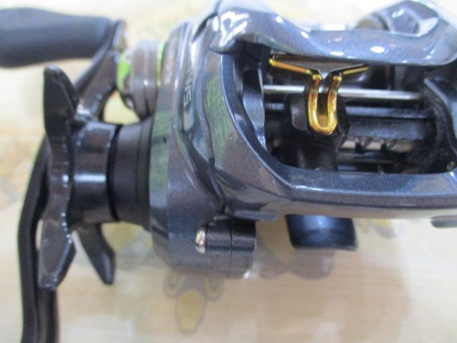 ジリオン SV TW 1016SV-XXH