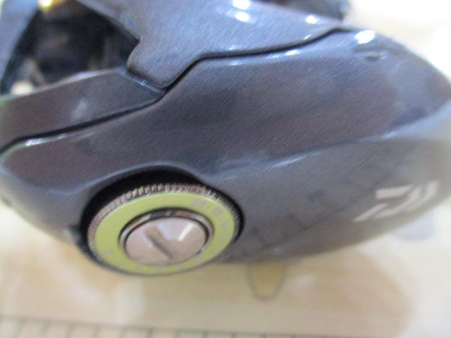 ジリオン SV TW 1016SV-XXH