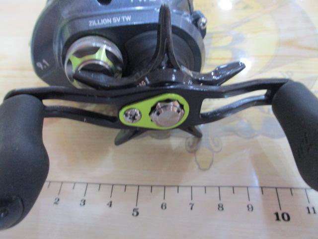 ジリオン SV TW 1016SV-XXH