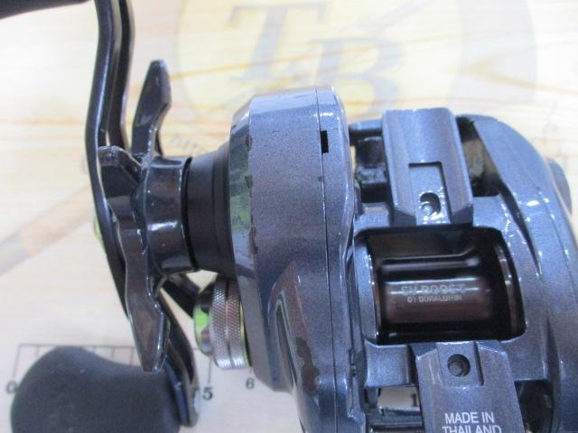 ジリオン SV TW 1016SV-XXH