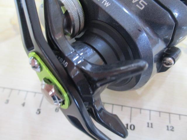 ジリオン SV TW 1016SV-XXH