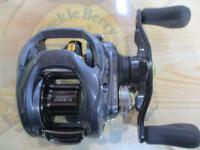 ジリオン SV TW 1016SV-XXH