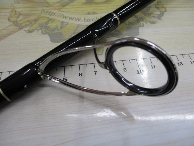 アーリー105 ERY-105MH