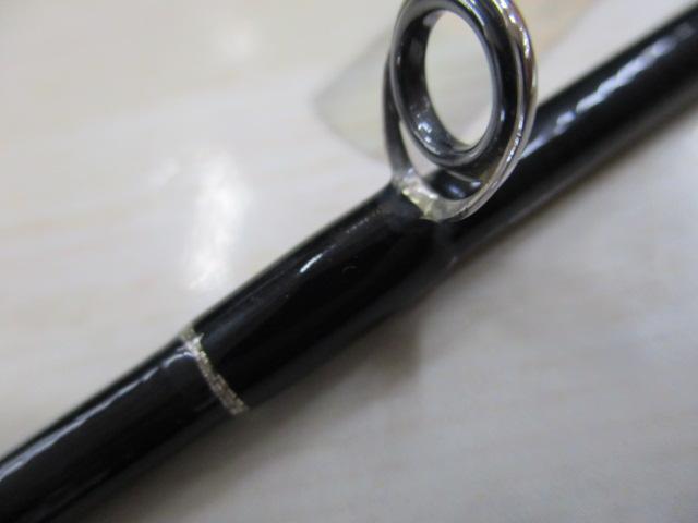 アーリー105 ERY-105MH