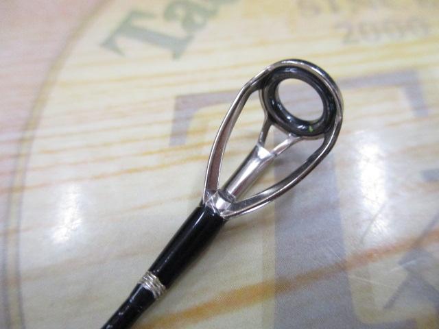 アーリー105 ERY-105MH