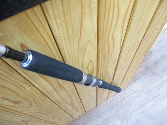 25グラップラータイプJ S56-6