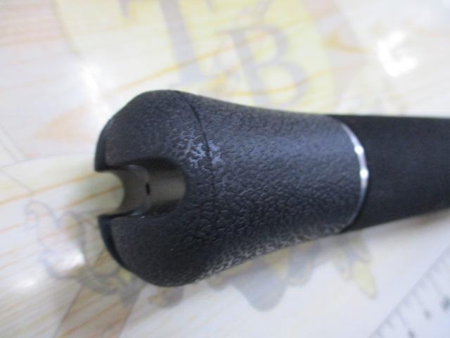 25グラップラータイプJ S56-6