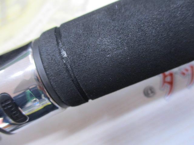 25グラップラータイプJ S56-6