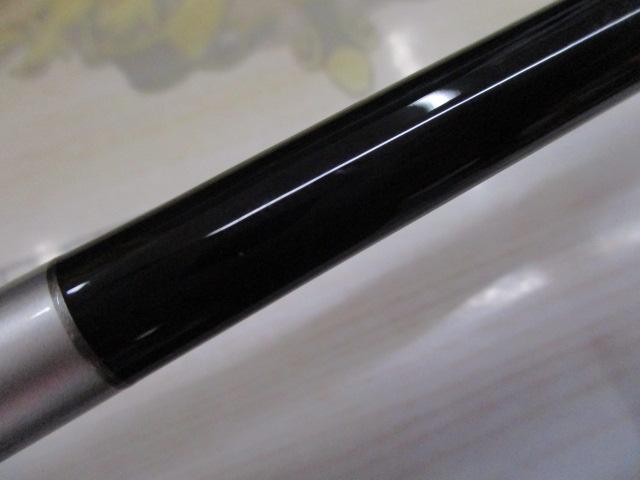 25グラップラータイプJ S56-6