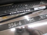 25グラップラータイプJ S56-6