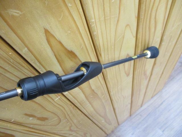 22ソアレSSアジング S60SULS