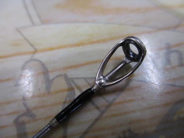 22ソアレSSアジング S60SULS