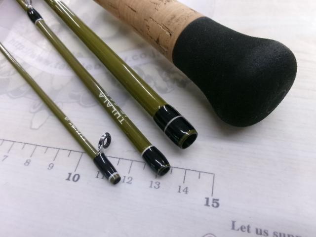 ジェットセッター 64S