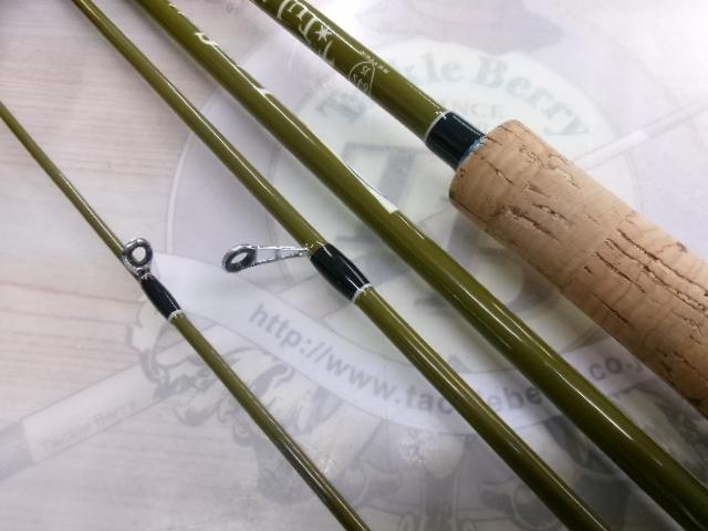 ジェットセッター 64S