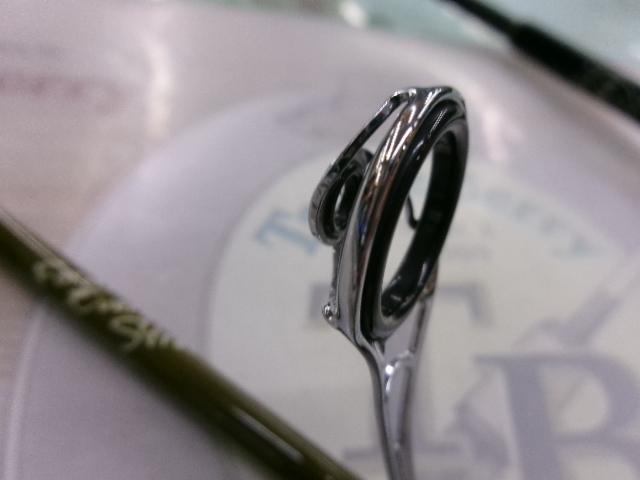 ジェットセッター 64S