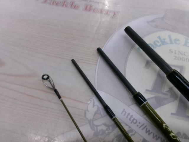 ジェットセッター 64S