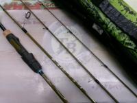 ジェットセッター 64S