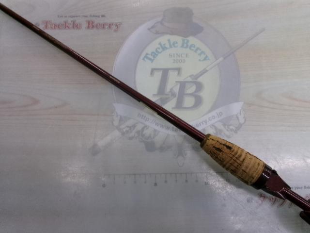 バンタムスコーピオン BSR 1600SS｜＠ベリーネット 日本最大新品中古