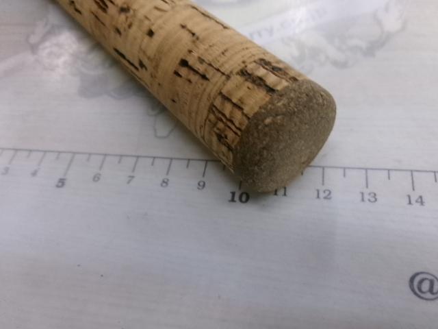 バンタムスコーピオン BSR 1600SS｜＠ベリーネット 日本最大新品中古