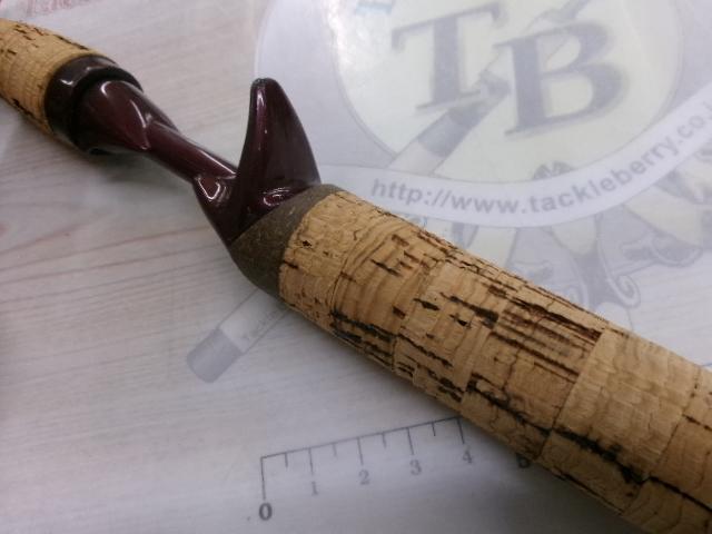 バンタムスコーピオン BSR 1600SS｜＠ベリーネット 日本最大新品中古