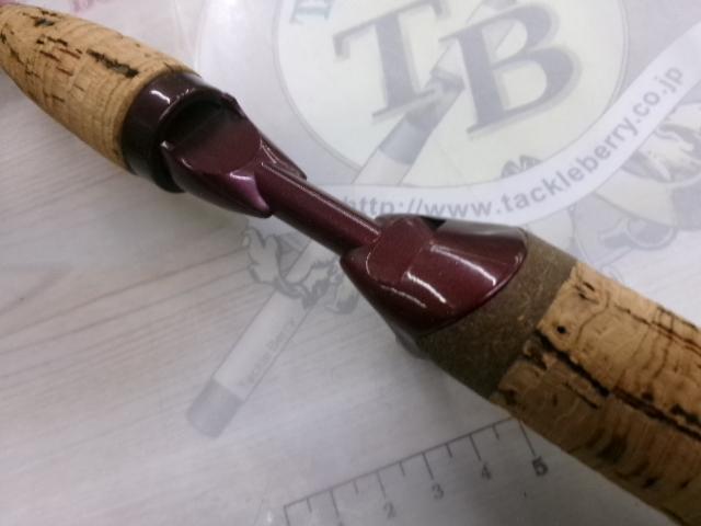 バンタムスコーピオン BSR 1600SS｜＠ベリーネット 日本最大新品中古