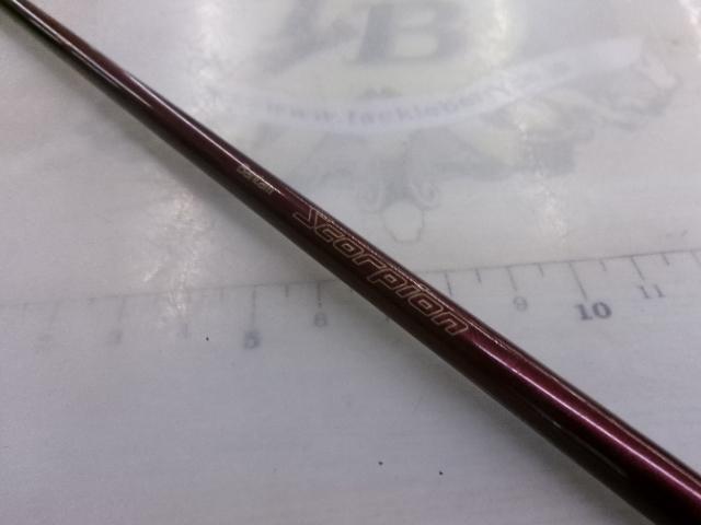 バンタムスコーピオン BSR 1600SS｜＠ベリーネット 日本最大新品中古