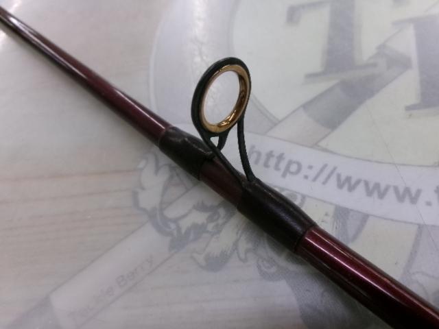 バンタムスコーピオン BSR 1600SS｜＠ベリーネット 日本最大新品中古