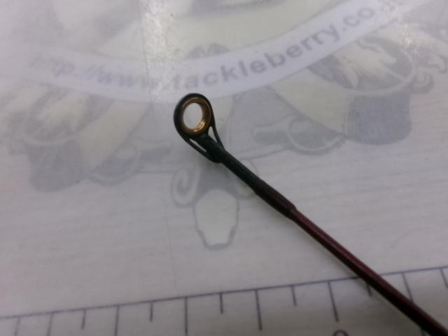 バンタムスコーピオン BSR 1600SS｜＠ベリーネット 日本最大新品中古