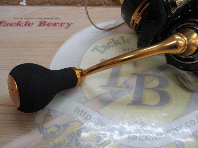 23レガリス LT4000-CXH｜＠ベリーネット 日本最大新品中古釣具WEBショップ