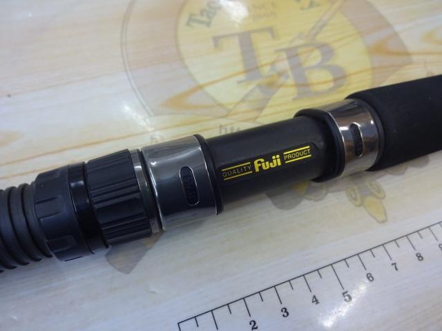 デュアルエッジ 614LR