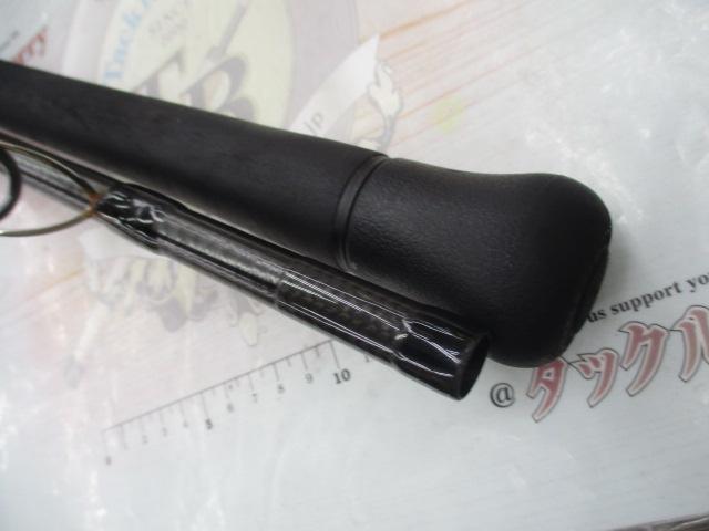 グランデージ STD.111MH