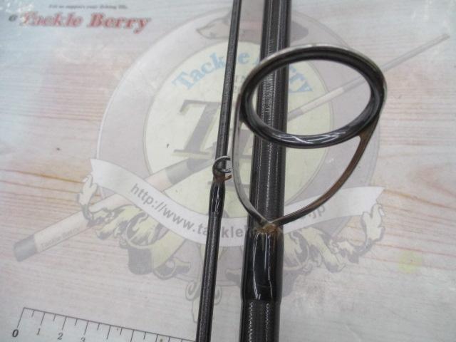 グランデージ STD.111MH