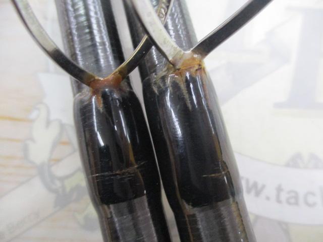 グランデージ STD.111MH