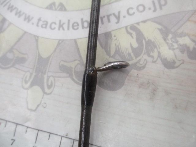 グランデージ STD.111MH