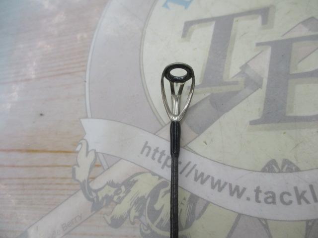 グランデージ STD.111MH