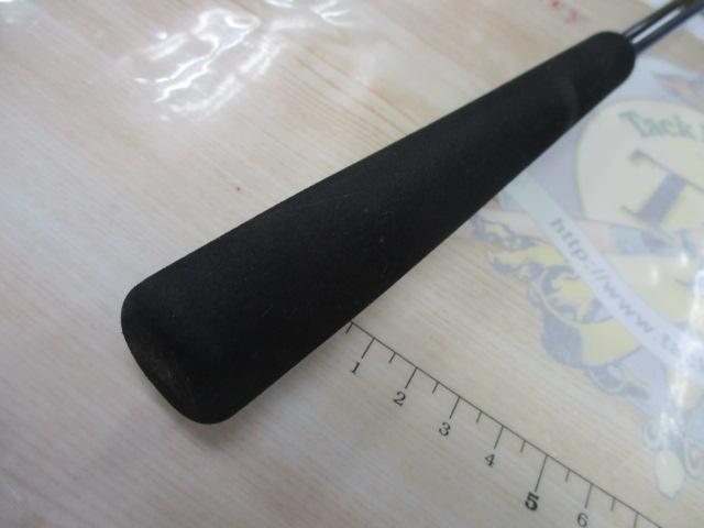 紅牙テンヤゲームMX/H-215・J