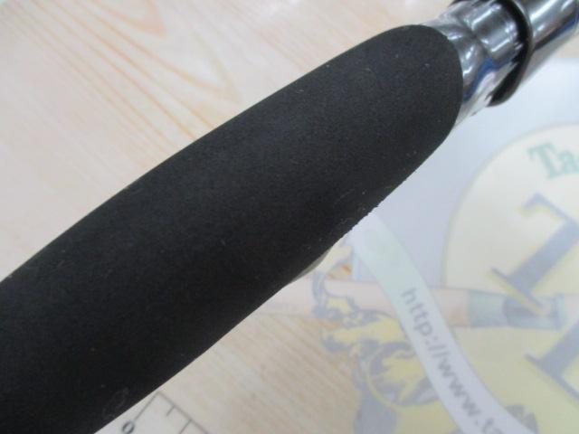 紅牙テンヤゲームMX/H-215・J