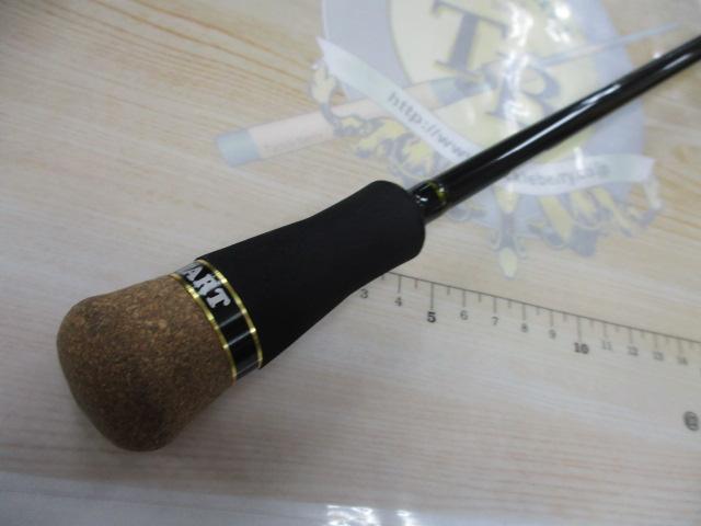 マシモフ MMC-65SUL-S