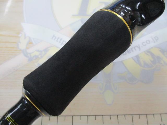 マシモフ MMC-65SUL-S