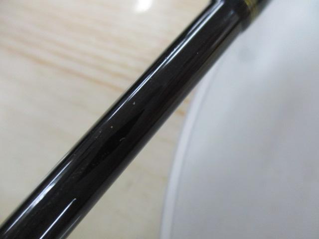 マシモフ MMC-65SUL-S