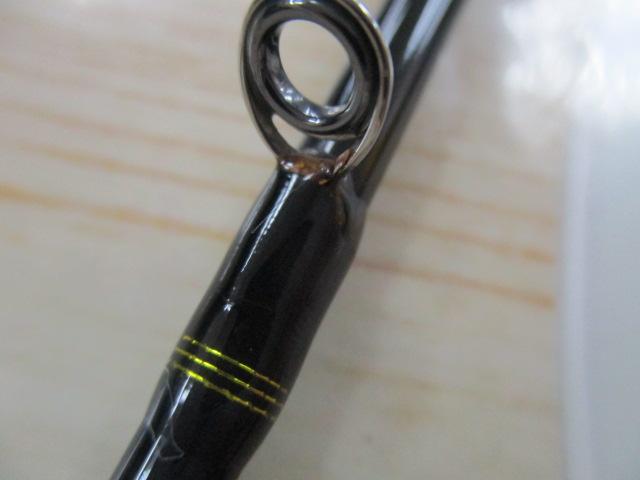 マシモフ MMC-65SUL-S