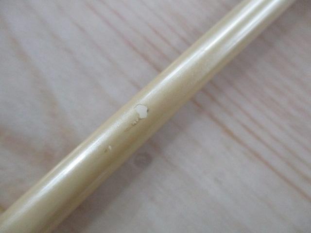 プッシュウォーターオールラウンダー PW-56ML (カオリ)