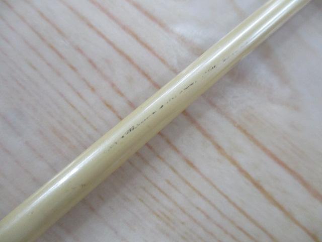 プッシュウォーターオールラウンダー PW-56ML (カオリ)