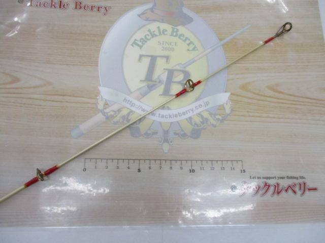 プッシュウォーターオールラウンダー PW-56ML (カオリ)