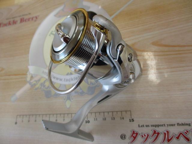 07ルビアス 2506｜＠ベリーネット 日本最大新品中古釣具WEBショップ