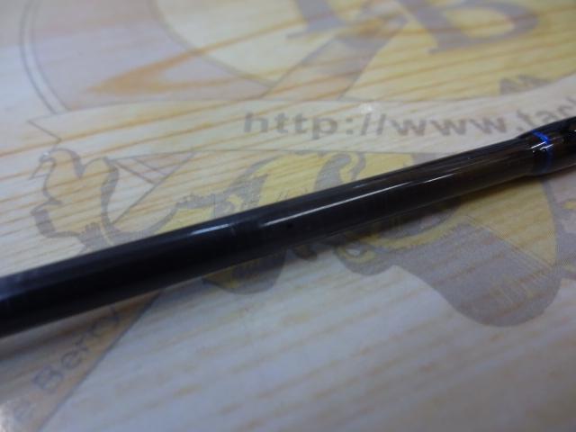 オーシャンゲート JOG-B63ML LJ