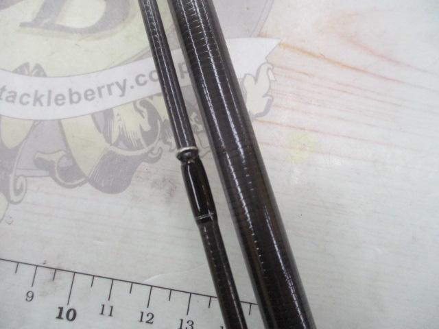 シルバーウルフMX 82ML・Q